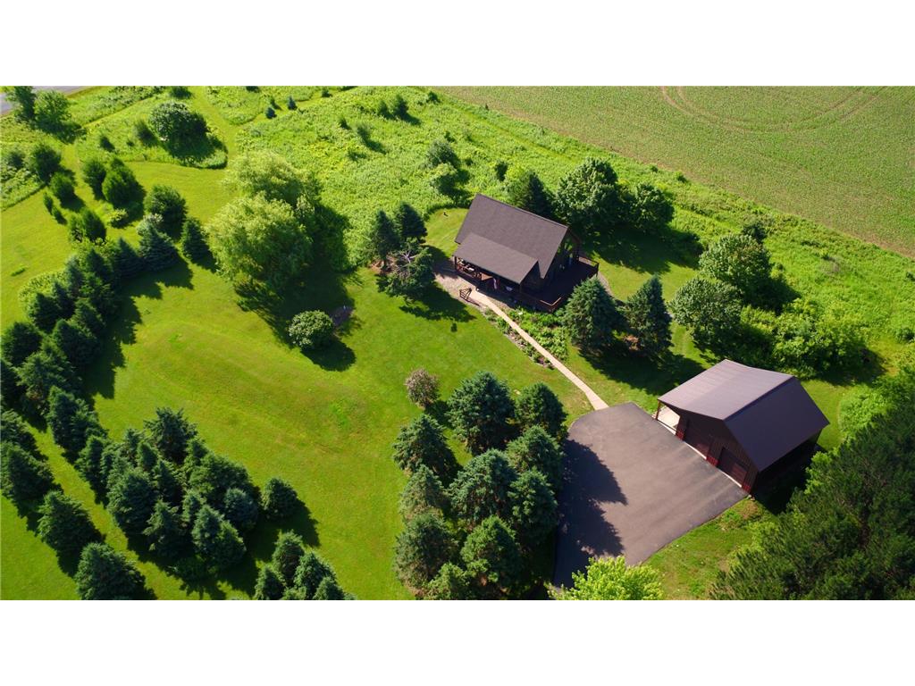 2395 20th Avenue Baldwin WI 54002 7088505 image46