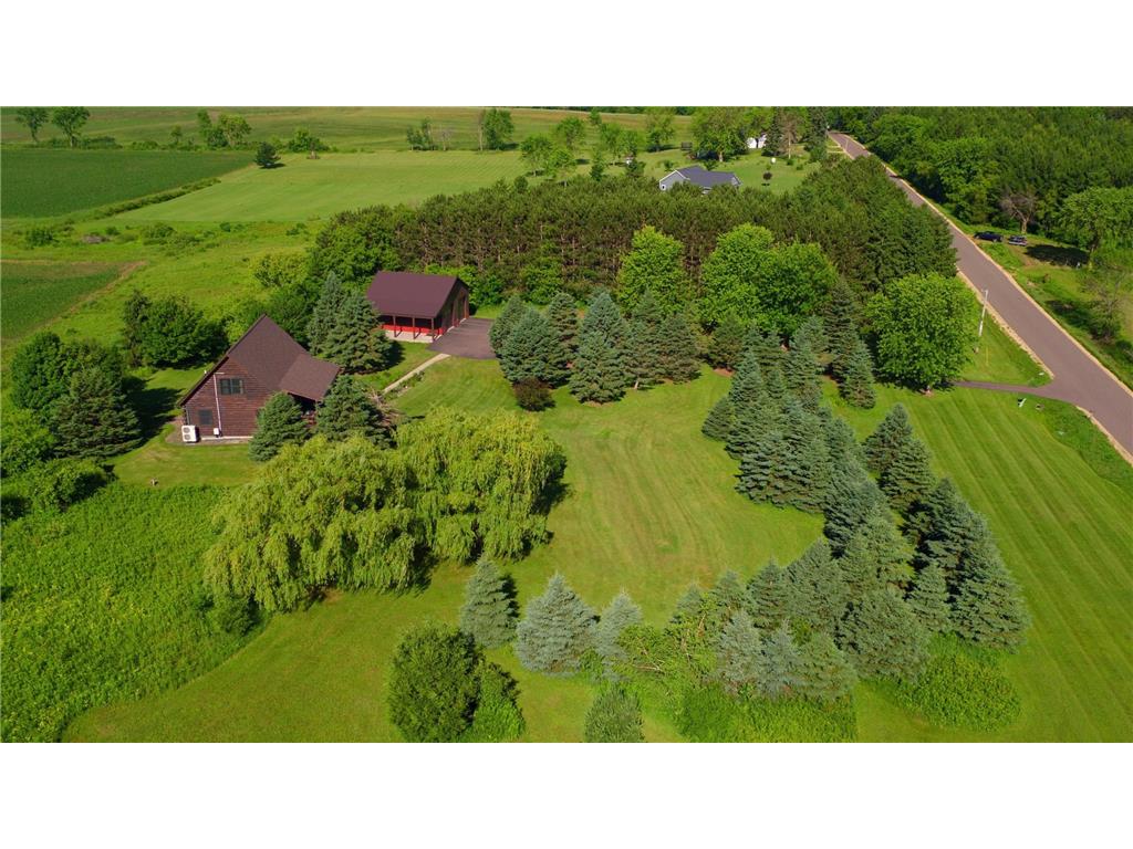 2395 20th Avenue Baldwin WI 54002 7088505 image47