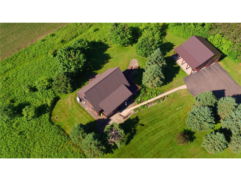2395 20th Avenue Baldwin WI 54002 7088505 image48