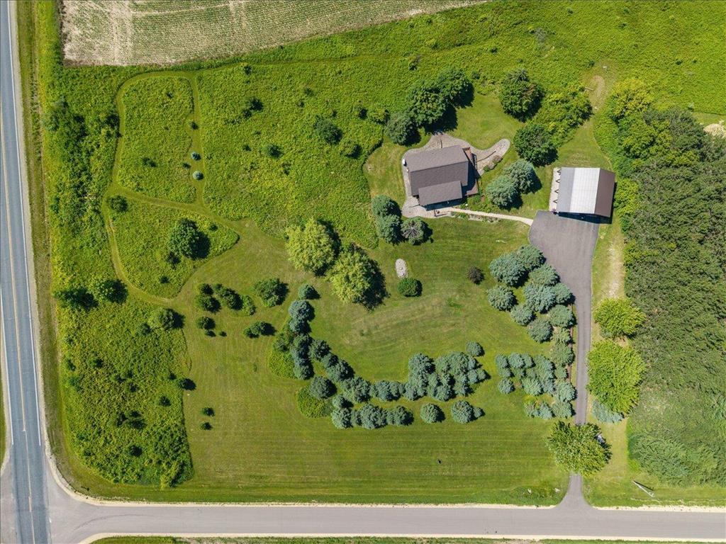 2395 20th Avenue Baldwin WI 54002 7088505 image49