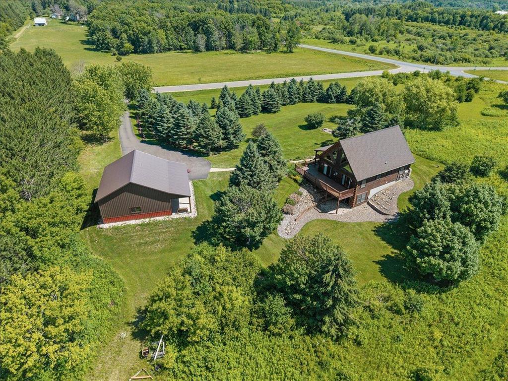 2395 20th Avenue Baldwin WI 54002 7088505 image5