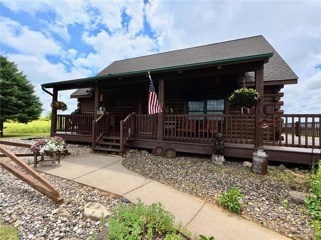 2395 20th Avenue Baldwin WI 54002 7088505 image8