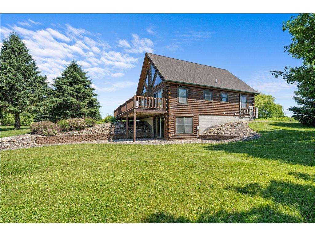 2395 20th Avenue Baldwin WI 54002 7088505 image9