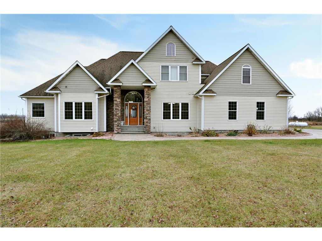 2395 22nd Avenue Rice Lake WI 54868 6635419 image1