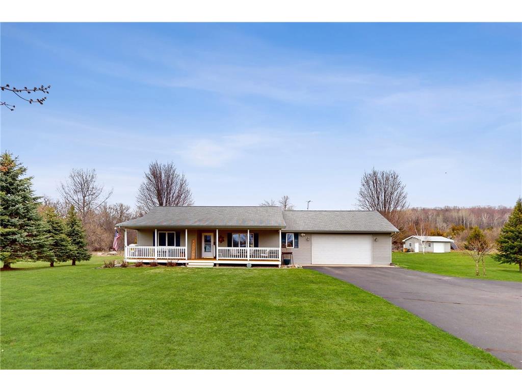 2395 84th Avenue Osceola WI 54020 6362791 image1