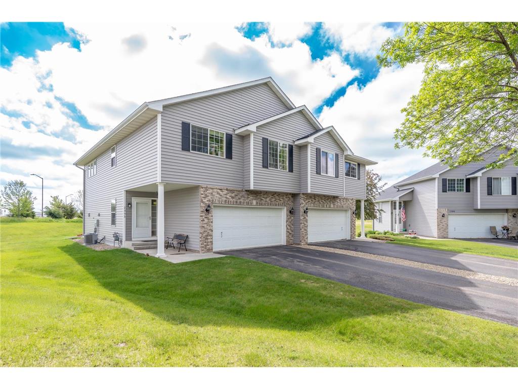 2395 Alysheba Court Shakopee MN 55379 7082091 image1