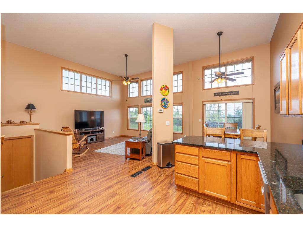 2395 Alysheba Court Shakopee MN 55379 7082091 image10