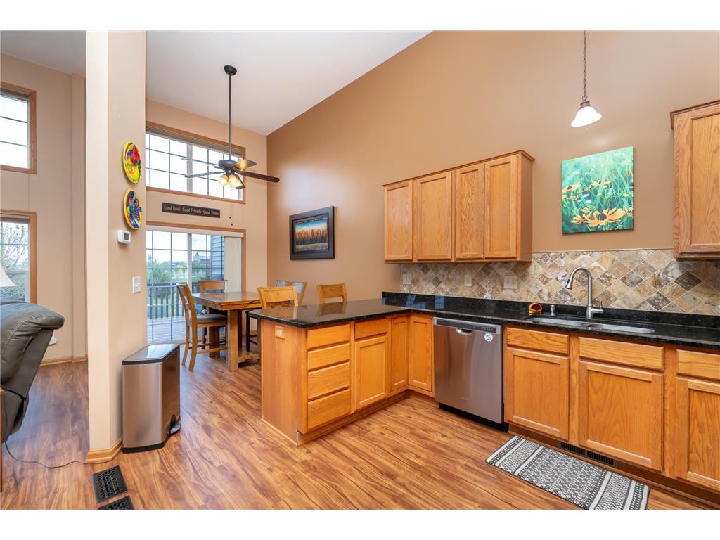 2395 Alysheba Court Shakopee MN 55379 7082091 image11