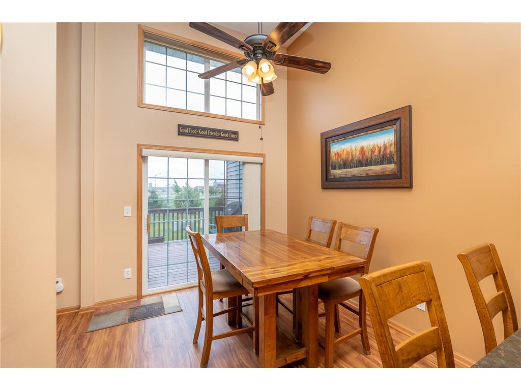 2395 Alysheba Court Shakopee MN 55379 7082091 image12