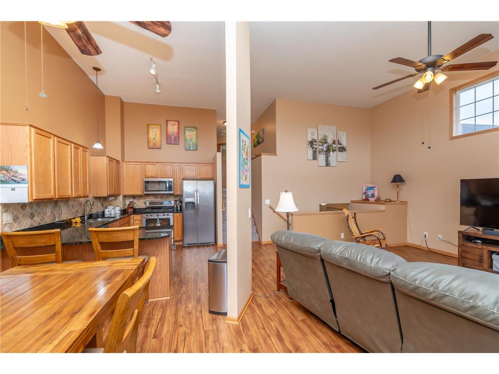 2395 Alysheba Court Shakopee MN 55379 7082091 image13