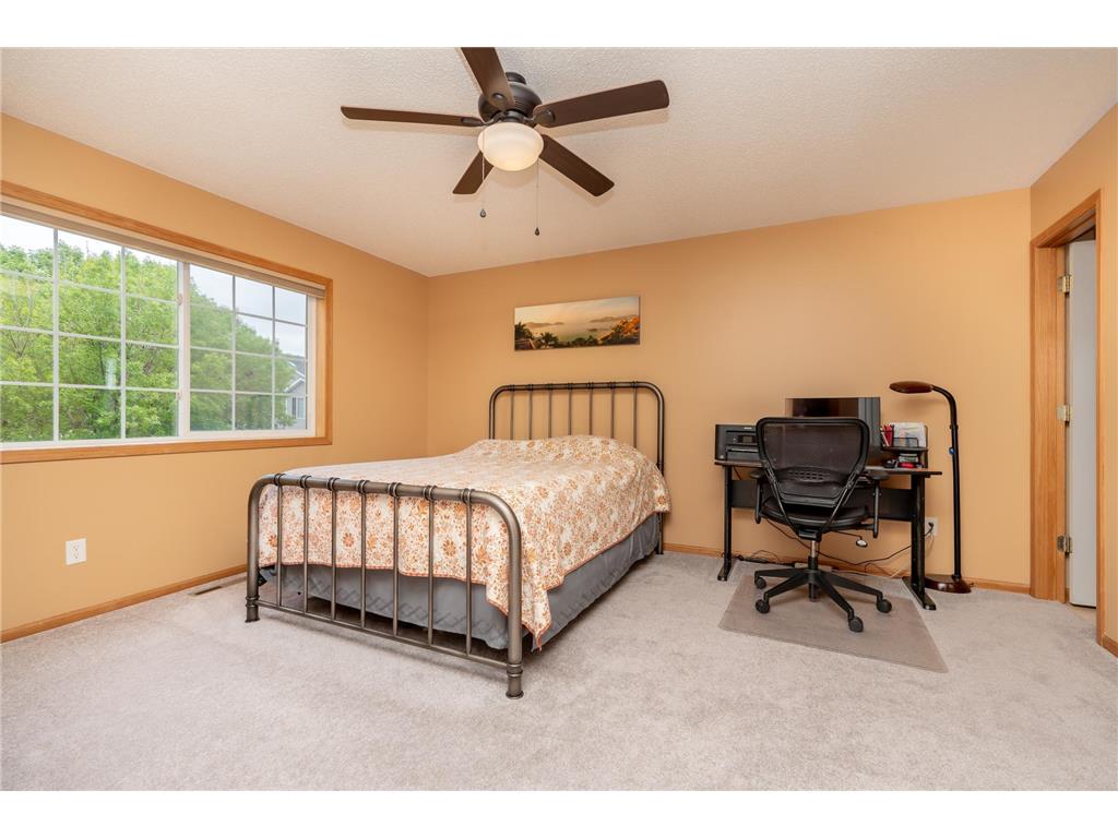 2395 Alysheba Court Shakopee MN 55379 7082091 image14