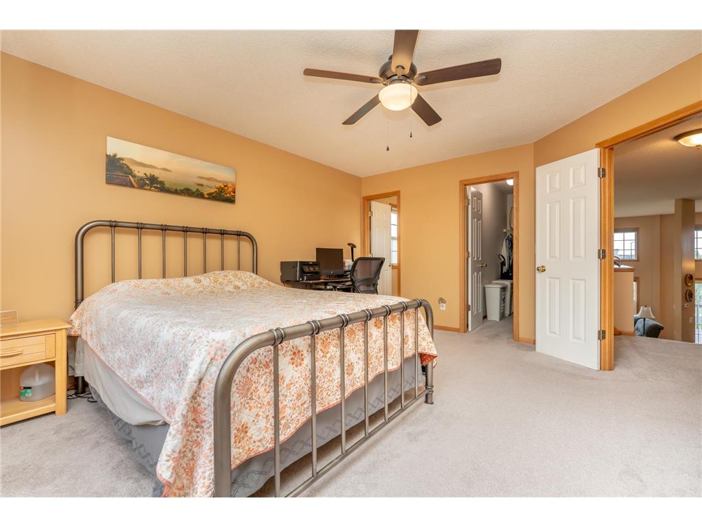 2395 Alysheba Court Shakopee MN 55379 7082091 image15
