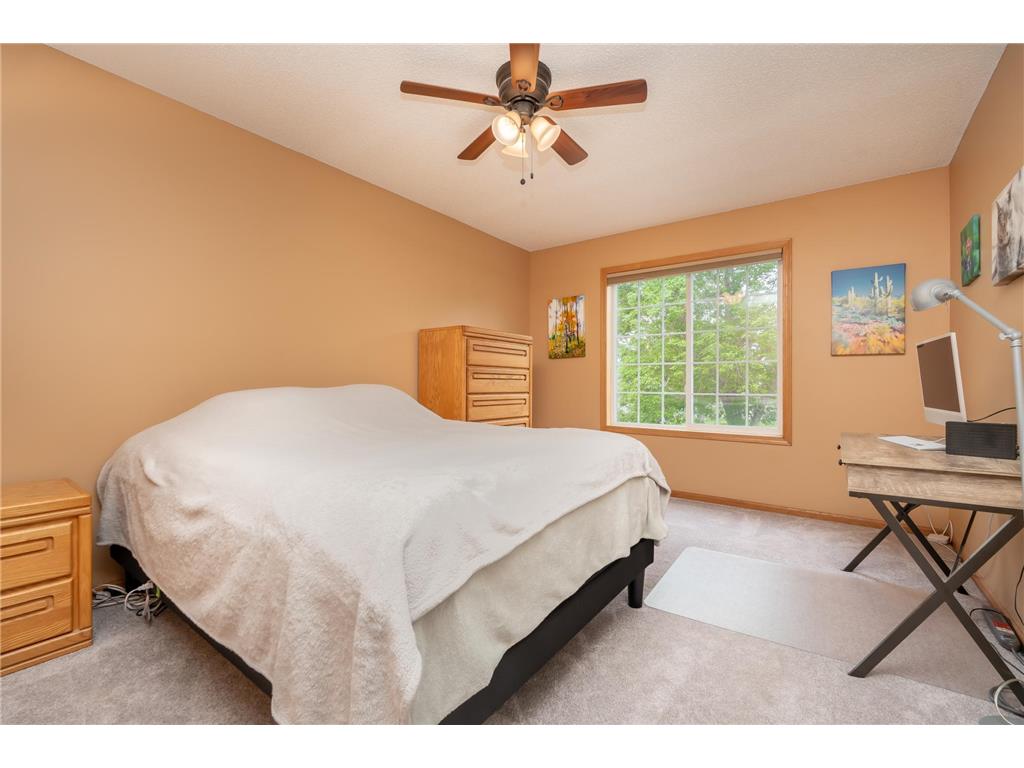 2395 Alysheba Court Shakopee MN 55379 7082091 image16