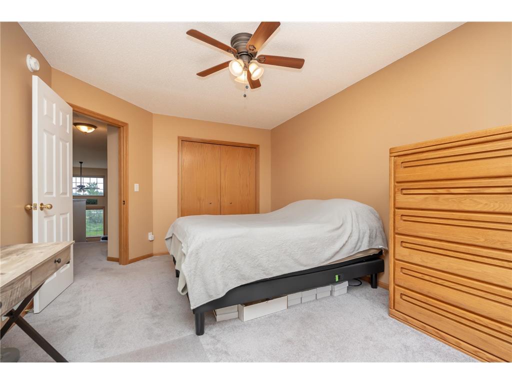 2395 Alysheba Court Shakopee MN 55379 7082091 image17