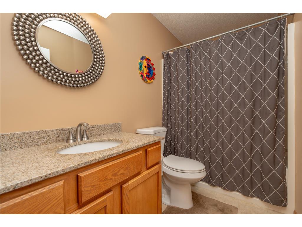 2395 Alysheba Court Shakopee MN 55379 7082091 image18