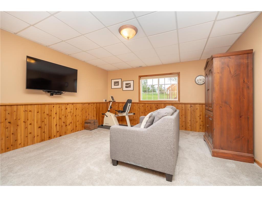 2395 Alysheba Court Shakopee MN 55379 7082091 image19