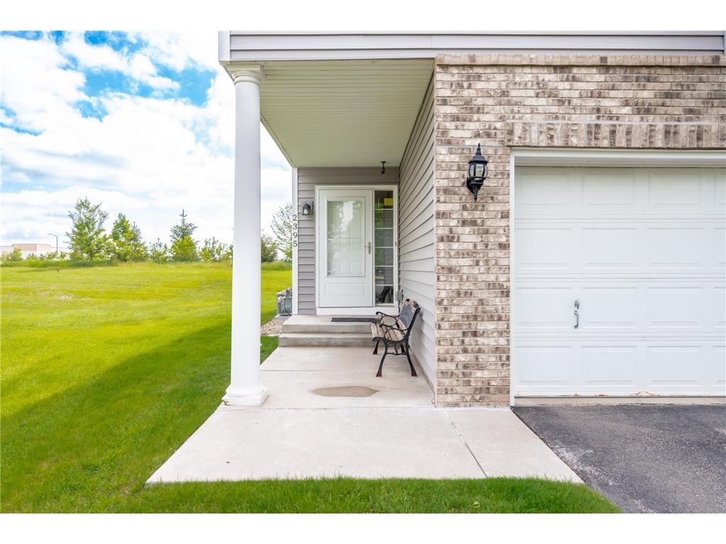2395 Alysheba Court Shakopee MN 55379 7082091 image2