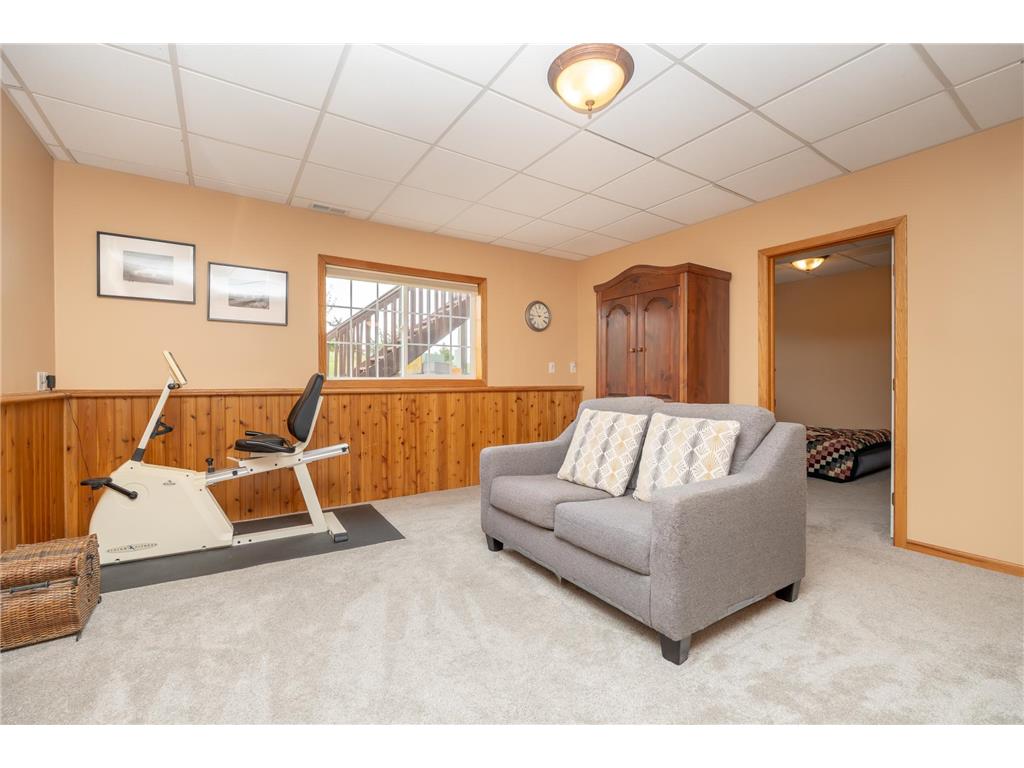 2395 Alysheba Court Shakopee MN 55379 7082091 image20
