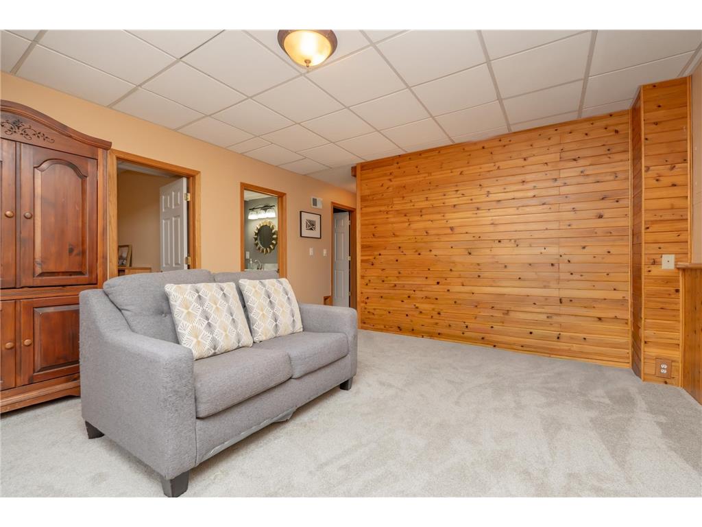 2395 Alysheba Court Shakopee MN 55379 7082091 image21