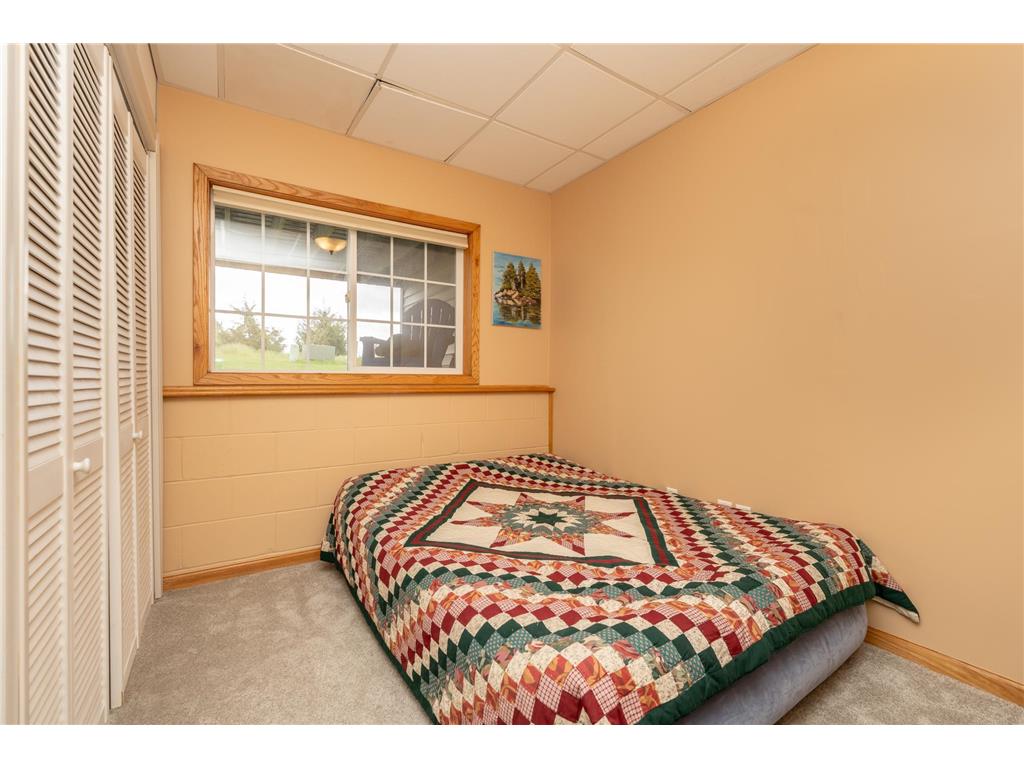 2395 Alysheba Court Shakopee MN 55379 7082091 image22