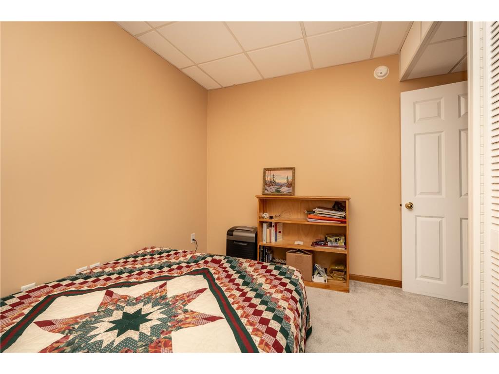 2395 Alysheba Court Shakopee MN 55379 7082091 image24