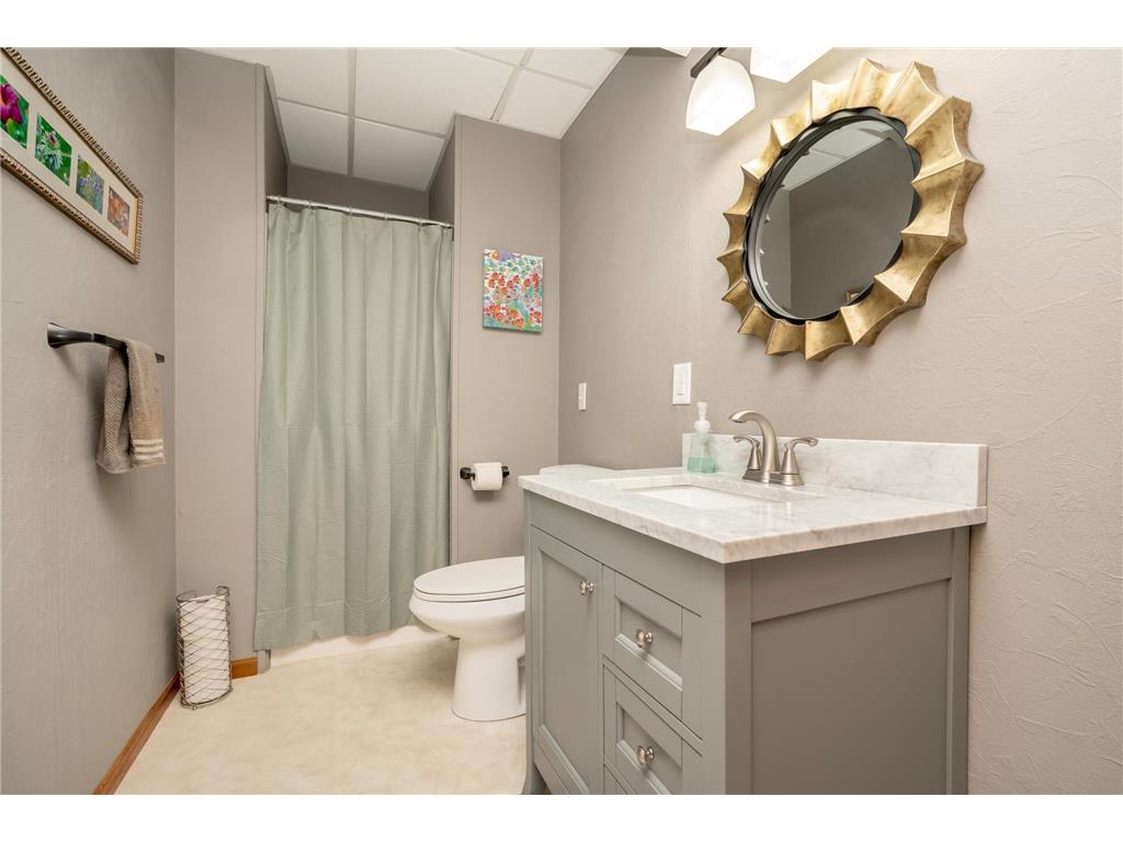 2395 Alysheba Court Shakopee MN 55379 7082091 image25