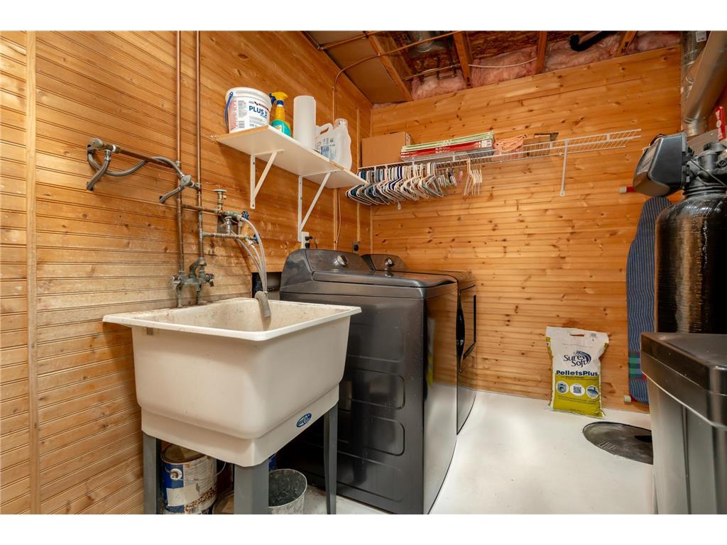 2395 Alysheba Court Shakopee MN 55379 7082091 image26