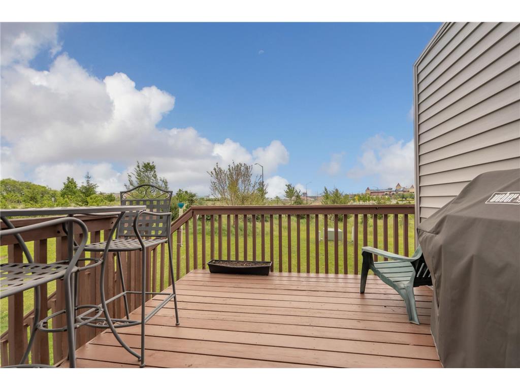 2395 Alysheba Court Shakopee MN 55379 7082091 image27