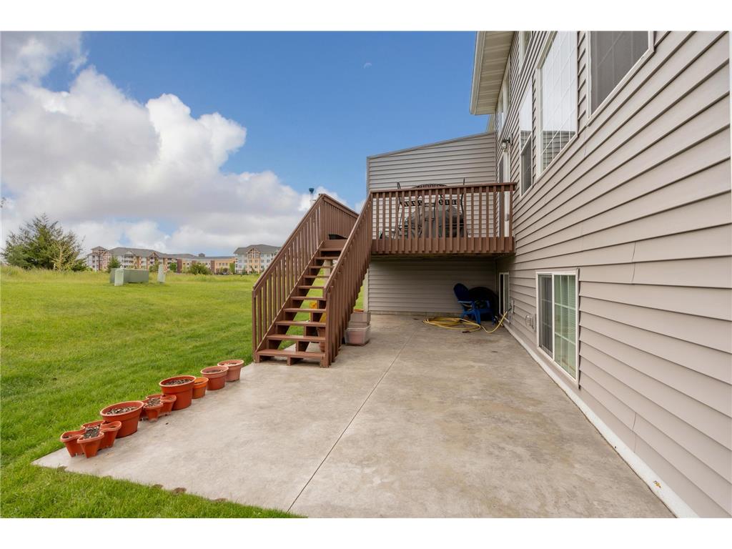 2395 Alysheba Court Shakopee MN 55379 7082091 image28
