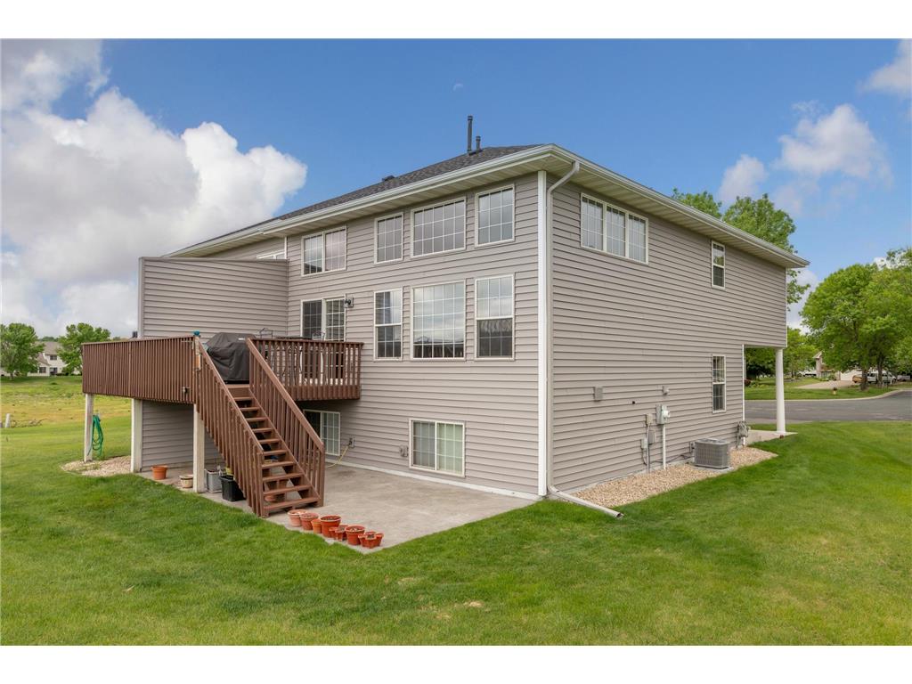 2395 Alysheba Court Shakopee MN 55379 7082091 image29