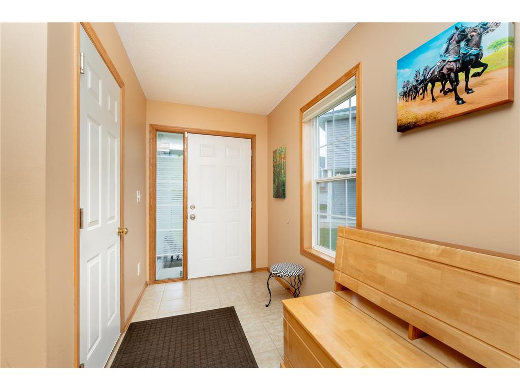 2395 Alysheba Court Shakopee MN 55379 7082091 image3