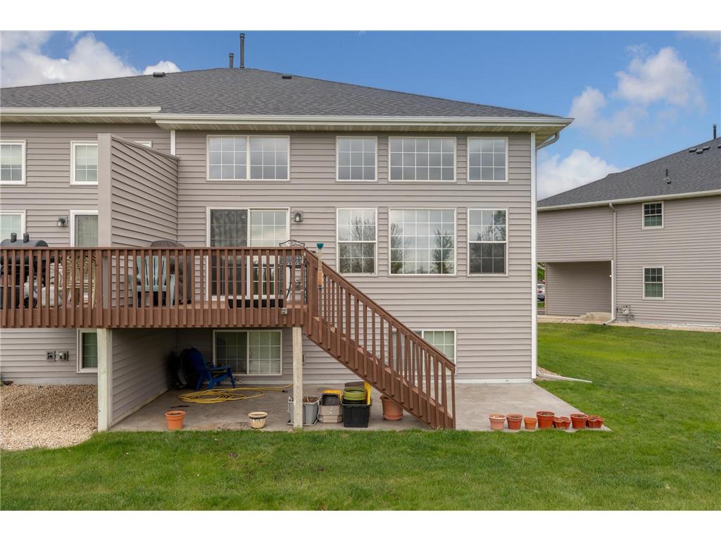 2395 Alysheba Court Shakopee MN 55379 7082091 image30