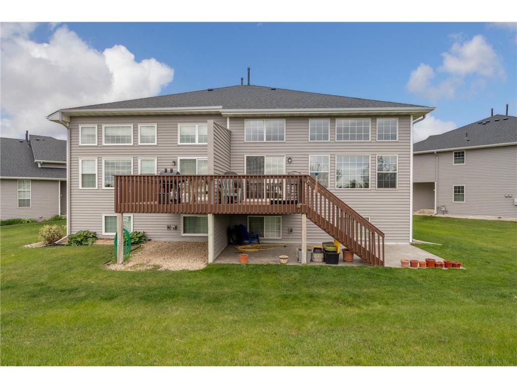 2395 Alysheba Court Shakopee MN 55379 7082091 image31