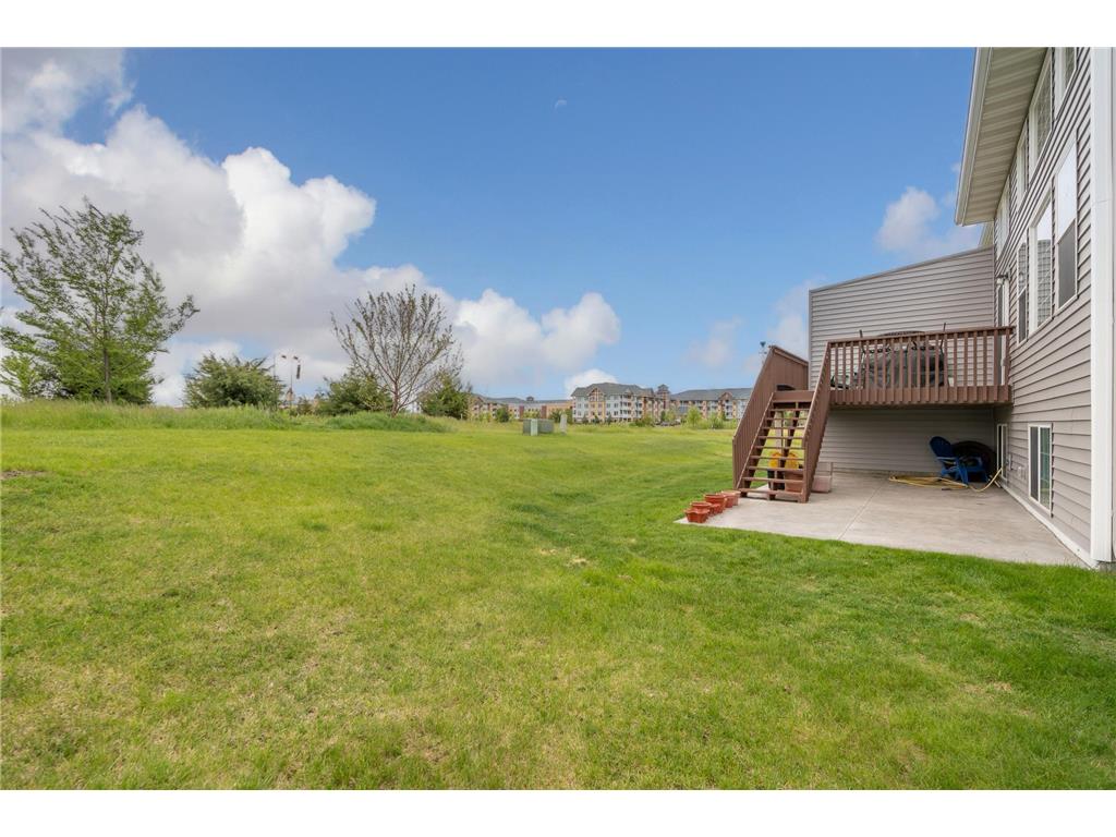 2395 Alysheba Court Shakopee MN 55379 7082091 image32