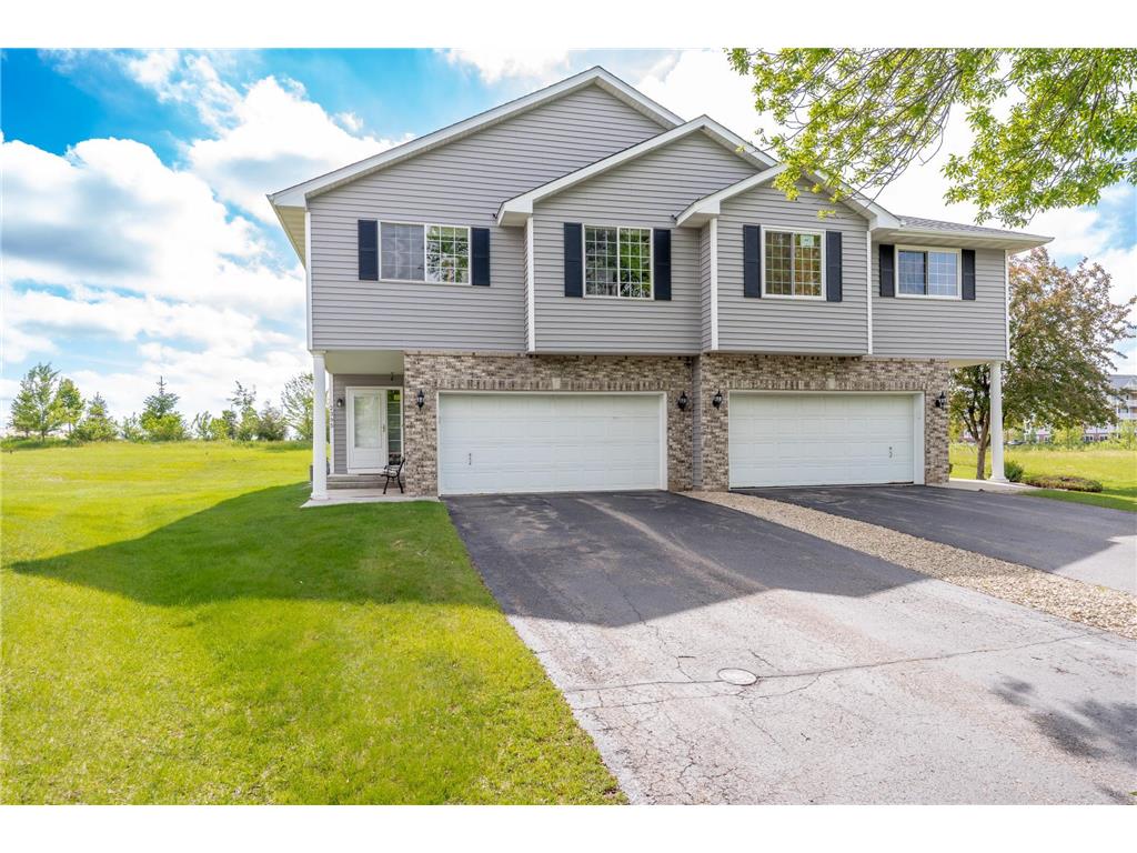 2395 Alysheba Court Shakopee MN 55379 7082091 image33