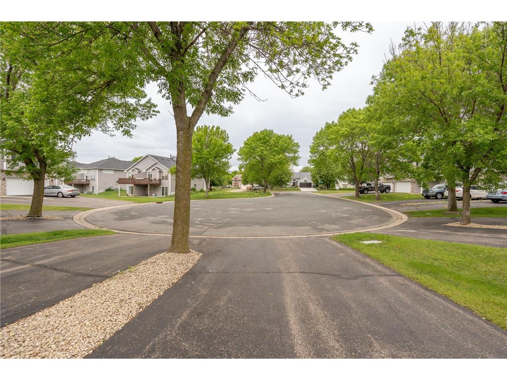 2395 Alysheba Court Shakopee MN 55379 7082091 image34