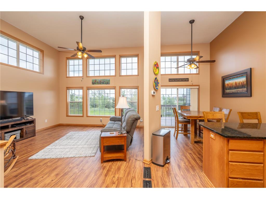 2395 Alysheba Court Shakopee MN 55379 7082091 image4