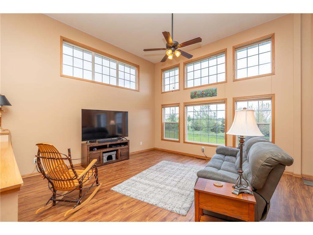 2395 Alysheba Court Shakopee MN 55379 7082091 image5