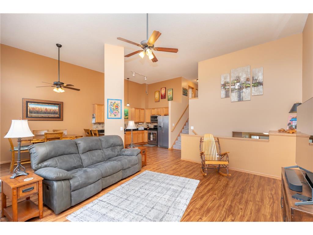 2395 Alysheba Court Shakopee MN 55379 7082091 image6