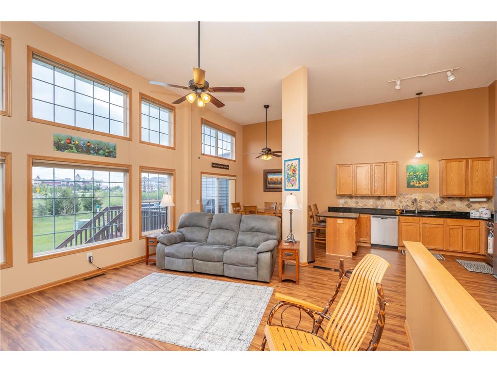 2395 Alysheba Court Shakopee MN 55379 7082091 image7