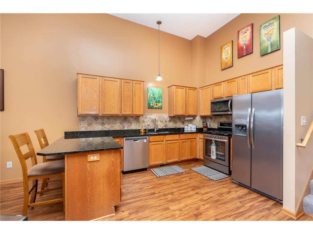 2395 Alysheba Court Shakopee MN 55379 7082091 image8