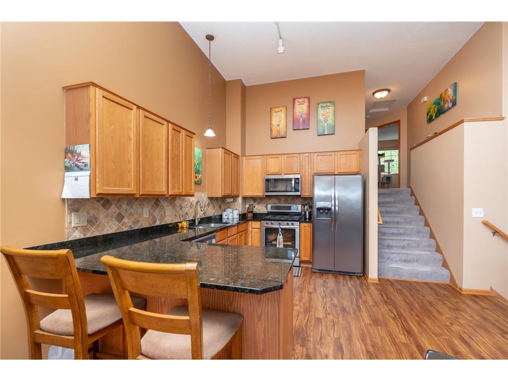 2395 Alysheba Court Shakopee MN 55379 7082091 image9