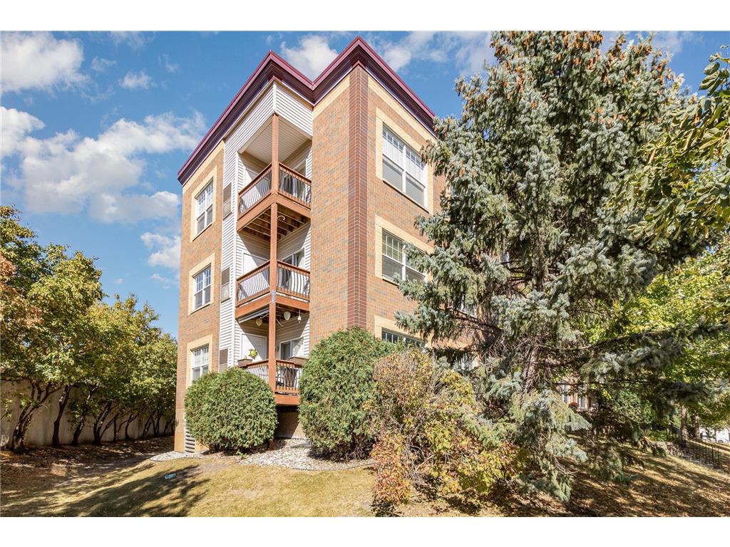 2395 Benson Avenue #304 Saint Paul MN 55116 6608990 image1