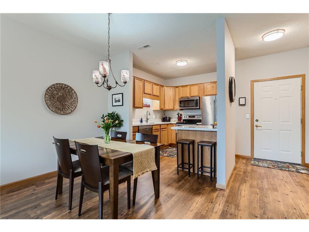 2395 Benson Avenue #305 Saint Paul MN 55116 6527692 image1