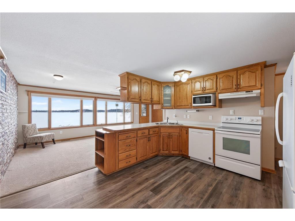 2395 Cardinal Drive Star Prairie WI 54017 7024560 image10