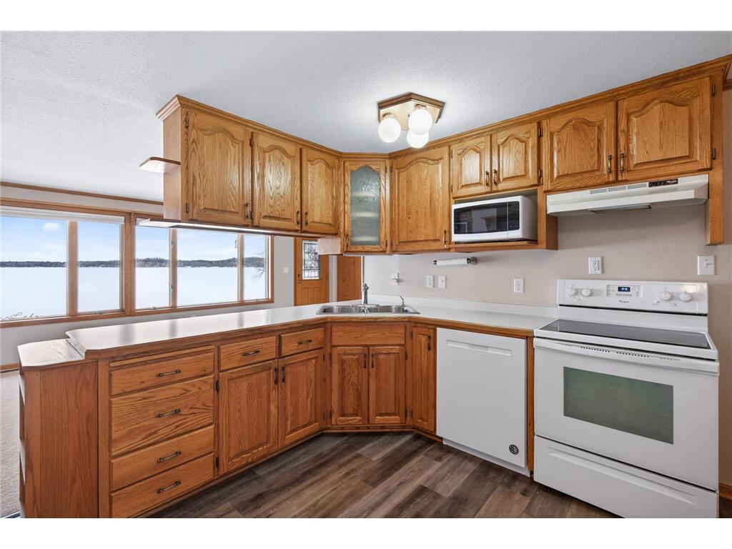 2395 Cardinal Drive Star Prairie WI 54017 7024560 image11