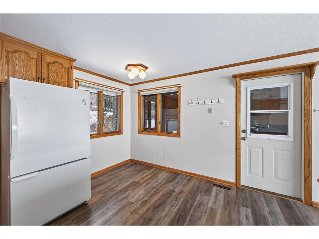 2395 Cardinal Drive Star Prairie WI 54017 7024560 image12