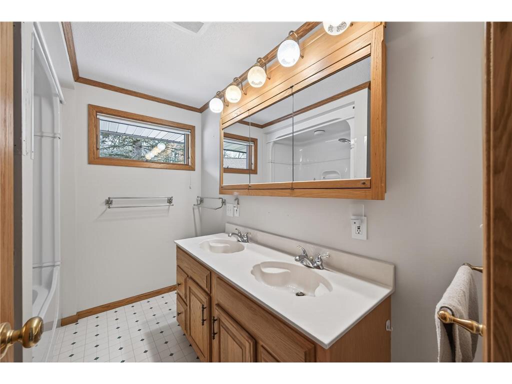 2395 Cardinal Drive Star Prairie WI 54017 7024560 image13