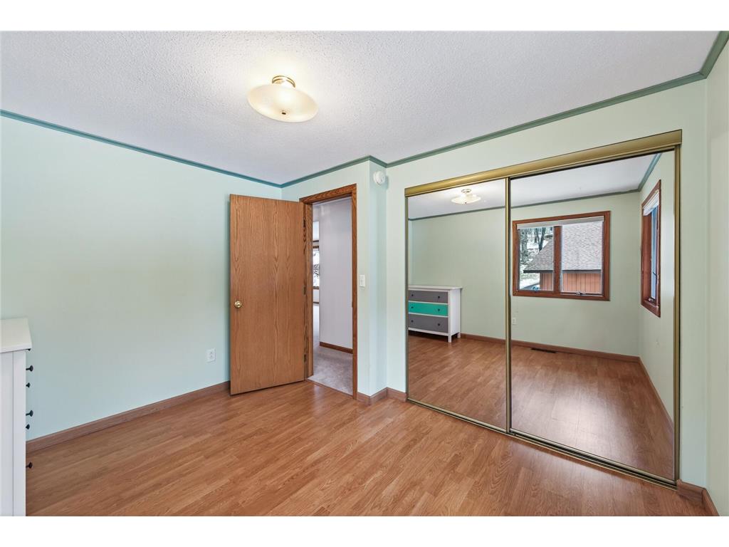 2395 Cardinal Drive Star Prairie WI 54017 7024560 image14