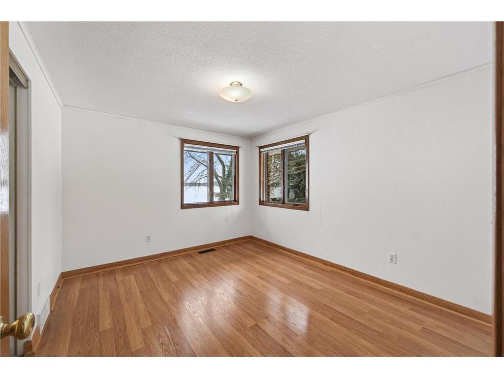2395 Cardinal Drive Star Prairie WI 54017 7024560 image15